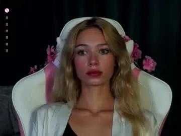 pink_princess_k from Chaturbate is Freechat