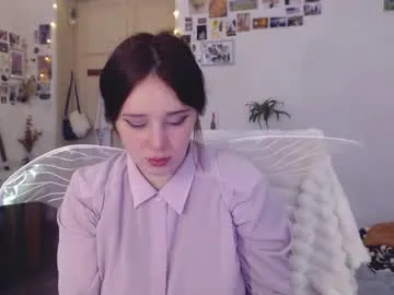 pink_soup from Chaturbate is Freechat