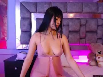 pink_suni from Chaturbate is Freechat