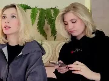 pinkadele from Chaturbate is Freechat