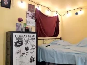 pinkandheated from Chaturbate is Freechat