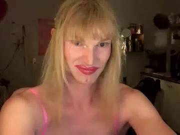pinkfag from Chaturbate is Freechat