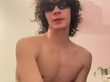 pinkie_pie_swag from Chaturbate is Freechat