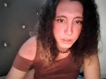 pinkleslie from Chaturbate is Freechat