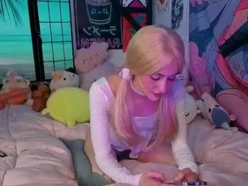 pinkocean3 from Chaturbate is Freechat