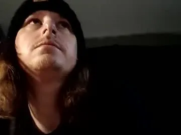 pinkpulseglobal from Chaturbate is Freechat