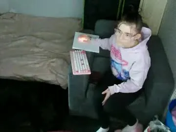 pinkwife97 from Chaturbate is Freechat