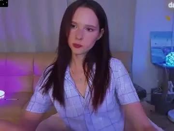 pinkyberry69 from Chaturbate is Freechat