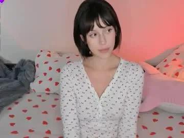 pinkyhoy from Chaturbate is Freechat
