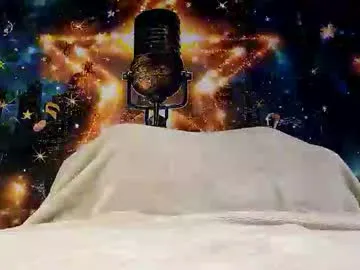 pinkytinky4 from Chaturbate is Freechat