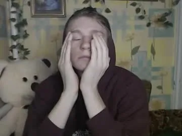 pinochetti from Chaturbate is Freechat