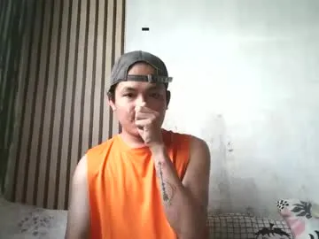 pinoy_petitehugecock from Chaturbate is Freechat