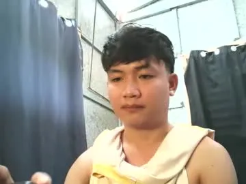 pinoy_petitehugecock from Chaturbate is Freechat