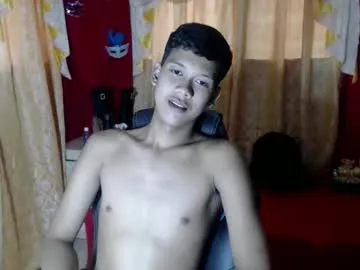 pinoyhardfucker2007 from Chaturbate is Freechat