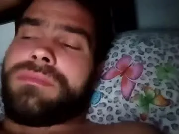 pinzarumarian70 from Chaturbate is Freechat