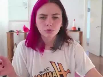 pipaypipo from Chaturbate is Freechat