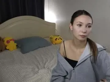 pipollipol from Chaturbate is Freechat