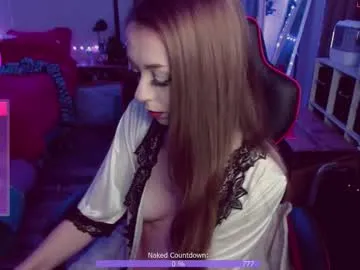 pirrate from Chaturbate is Freechat