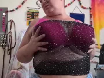 pisces_princess_ from Chaturbate is Freechat