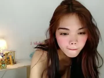 pitchy_pitch from Chaturbate is Freechat