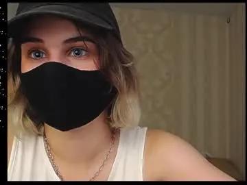 pixe1vibe from Chaturbate is Freechat