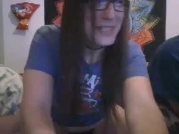 pixelsbaby from Chaturbate is Freechat