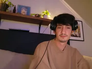 pixiemanicdreamboy from Chaturbate is Freechat