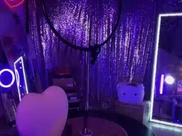 plasticfuckdoll from Chaturbate is Freechat