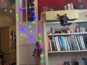 platinum1998 from Chaturbate is Freechat