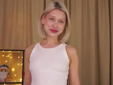 platinum_babe from Chaturbate is Freechat