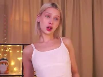 platinum_babe from Chaturbate is Freechat