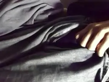 platoniclov from Chaturbate is Freechat