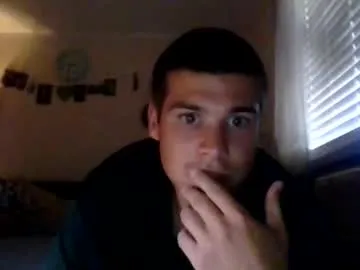 playboy2025985143 from Chaturbate is Freechat