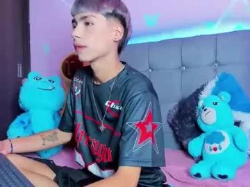 playboy_bunnyy from Chaturbate is Freechat