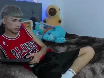 playboy_bunnyy from Chaturbate is Freechat