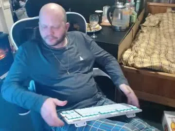 playboy_horny from Chaturbate is Freechat