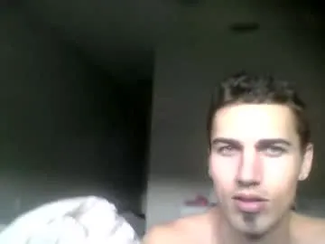 playboyspade333 from Chaturbate is Freechat