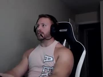 player2pawns from Chaturbate is Freechat