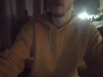 playerpleasure from Chaturbate is Freechat