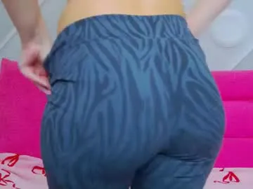 playful_hottiex from Chaturbate is Freechat