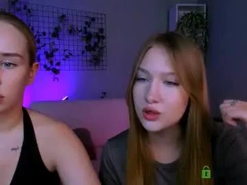 playful_sophie from Chaturbate is Freechat