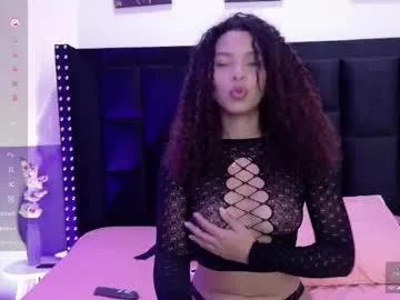 playfuljust_18 from Chaturbate is Freechat