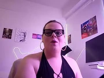 playfullilmissy from Chaturbate is Freechat
