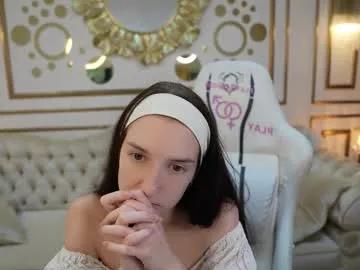 playhard054 from Chaturbate is Freechat