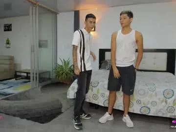 playhardsex from Chaturbate is Freechat