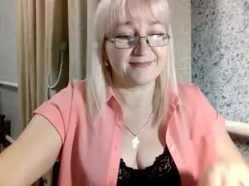 playm3soft from Chaturbate is Freechat