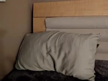 playwithjuicyj from Chaturbate is Freechat