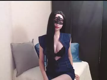 Pleasant_desires from Chaturbate