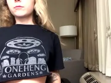 pleasemesami from Chaturbate is Freechat