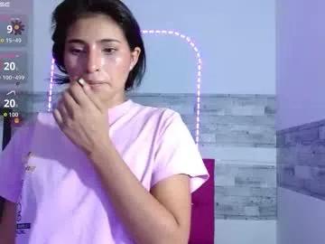 pleassing_neighbour from Chaturbate is Freechat